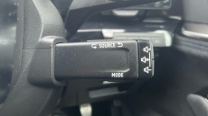 Renault Austral E-Tech FHEV Techno Esprit Alpine 5dr Auto Hybrid Estate